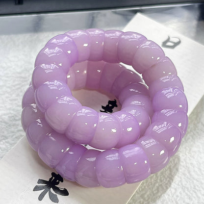 Meditation Beads Fidget Bracelets for Anxiety