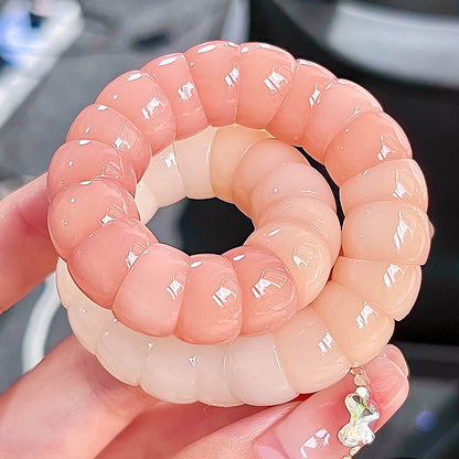 Meditation Beads Fidget Bracelets for Anxiety