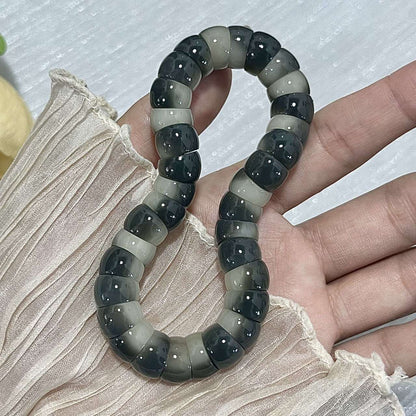 Meditation Beads Fidget Bracelets for Anxiety