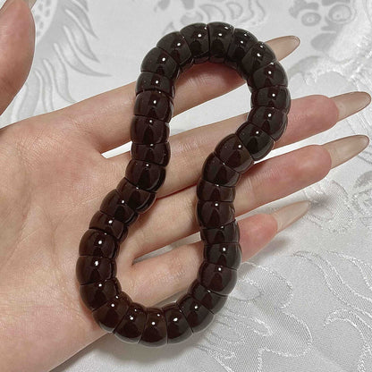 Meditation Beads Fidget Bracelets for Anxiety