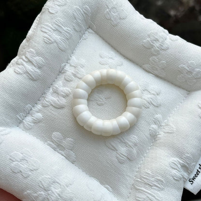 New cute mini garlic mangosteen bracelet