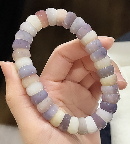 Candy Bodhi Stress Relief Bracelet