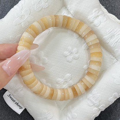 Candy Bodhi Stress Relief Bracelet