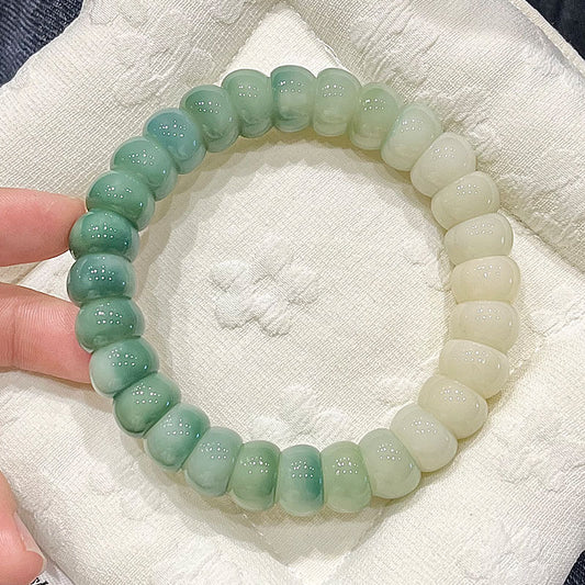 Bestseller – Candy Bowl Bodhi Fidget Bracelet for Stress Relief