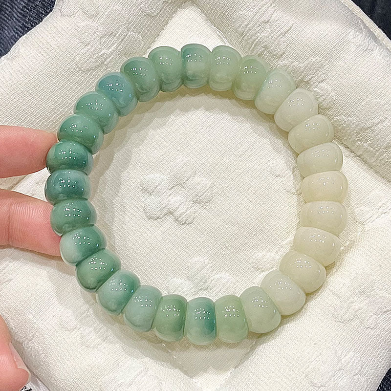 Candy Bodhi Stress Relief Bracelet