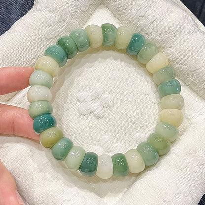 Candy Bodhi Stress Relief Bracelet