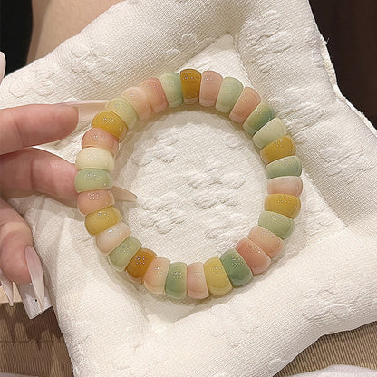 Candy Bodhi Stress Relief Bracelet