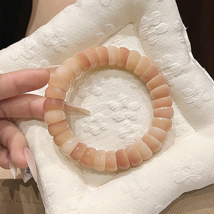 Candy Bodhi Stress Relief Bracelet