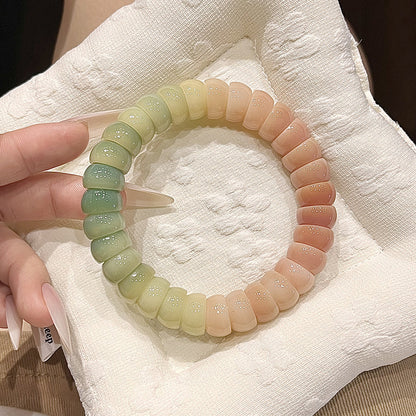 Candy Bodhi Stress Relief Bracelet