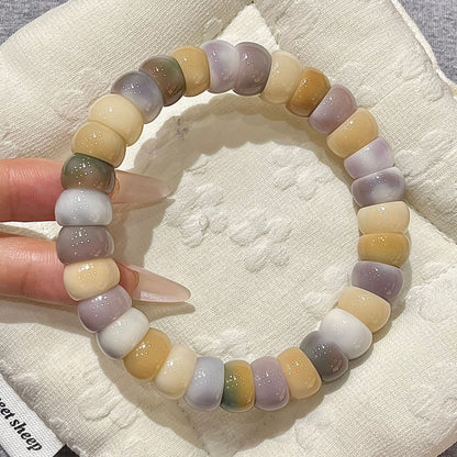 Candy Bodhi Stress Relief Bracelet