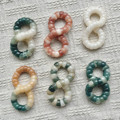 Meditation Beads Fidget Bracelets for Anxiety